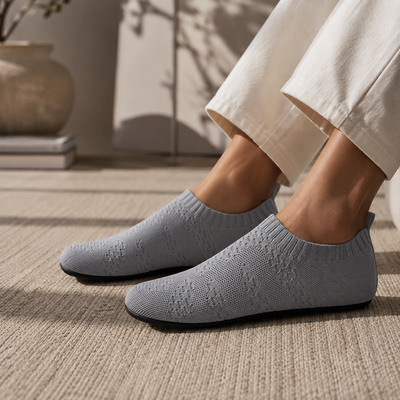 Barefoot Travel Waterproof Shoes