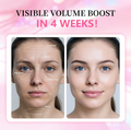 PDRN Pink Collagen Volufiline Multi Balm Stick