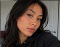Ava J.