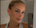 Ava J.